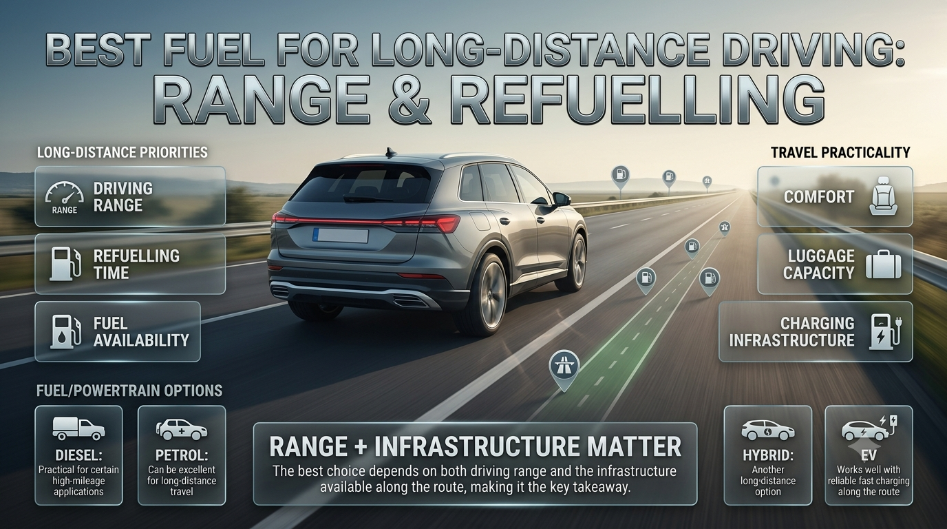 Octane rating explained